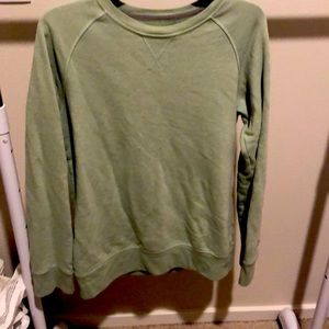 The North Face Sweatshirt